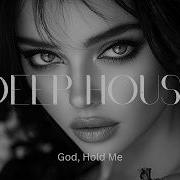EMOTIONAL VIBES 2026 DEEP HOUSE VOCAL HOUSE NU DISCO CHILLOUT MIX