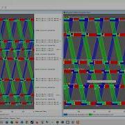 Introducing WaySync Signal Timing Tool
