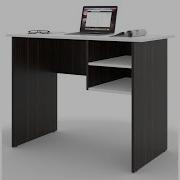 Nova Desk Assembly Creative Qube