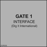 Interface Interface Mix