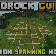 How Mob SPAWNING Works Bedrock Guide S1 EP89 Tutorial Survival Lets Play Minecraft