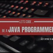 Day2 Java Workflow Jshell And Vscode Java Helloworld Program