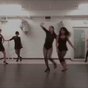 Gleedom All That Jazz Glee Dance Cover