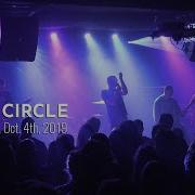 MAGIC CIRCLE Live At Saint Vitus Bar Oct 4th 2019 FULL SET