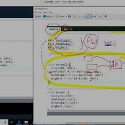 Processing Flocking Class 02