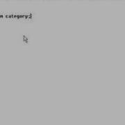 Learning Oracle Application Developer 130