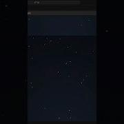 Star Galaxy Html Css Projects Coding Ytshorts