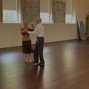 Dirty Mambo Walkthrough DSA Sequence Dance Club