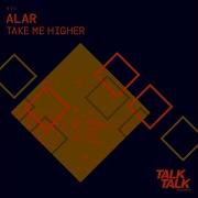 Take Me Higher Extended Mix