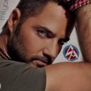 Gökhan Özen Aşk En Çok Bize Yakışır 2013