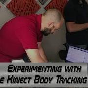 Azure Kinect DK Con Azure Kinect Body Tracking SDK