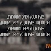 Volbeat Leviathan Lyrics