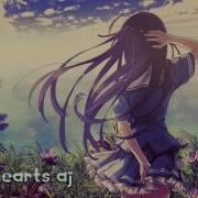 Nightcore The One That Got Away