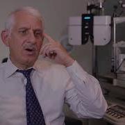Dr Roth Brain Related Vision Therapy