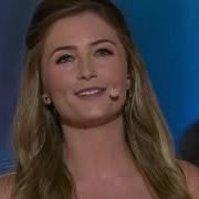 Celtic Woman Going Home