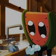 The Peaceful Life I M Yours 1 Hour Lofi Fruits