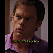 Dexter Saves The Whole Department Dexter S6 E11 Shorts