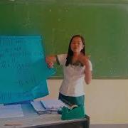 Encoding And Decoding Of Messages Using Multiplication And Inverse Of Matrices Demoteaching