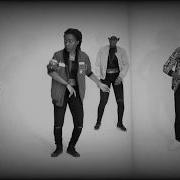 DJ FLEX Cash Me Outside Afrobeat Choreography MCFINKLESTV