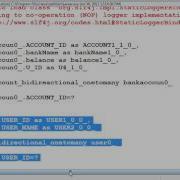 46 Hibernate Caching Part 10