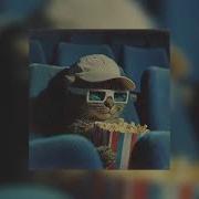 DA TI Take Me There Official Audio