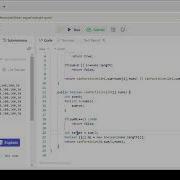LC 416 Partition Equal Subset Sum OPTMISED Java