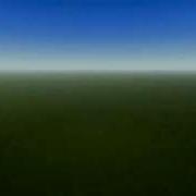 Unity3D Explosion Test