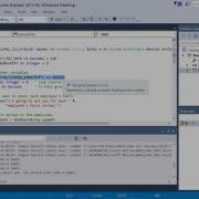 Tutorial 8 3 Visual Basic Arrays Indexed Values