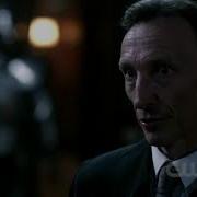 Supernatural 7x01 Dean Wants Death To Kill Castiel