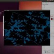 Processing Demos