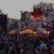 Hellfest 2019 Rob Zombie