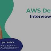 DevOps Engineer Interview Questions Part 03 Talent500 Masterclass