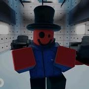 Virtual Insanity