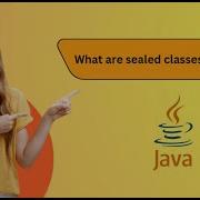 What Are Sealed Classes In Java 17 Sealed Classes In Java