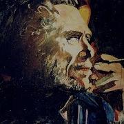 Go All The Way Charles Bukowski