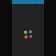 Pre Loader Using HTML CSS