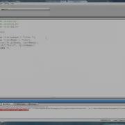 C Programming Tutorial 52 String Functions Pt 3