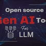 Boost Your Machine Learning Models With Open Source Gen AI Data Augmentation Feature Engineering