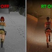 Adding Raytracing To ANY Older Game Without An RTX Card