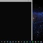How To Exit Python In Cmd Windows