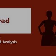 Beloved By Toni Morrison Part 1 Chapter 16 Summary Analysis