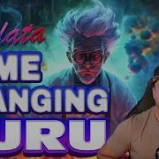 Интерпретатор кода ChatGPT примеры меняющие правила игры