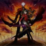 Nightcore Dot Your Eyes