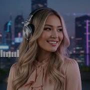 Best Deep House 2026 Melodic House Progressive Flow Deep House Mix NAVTUNE
