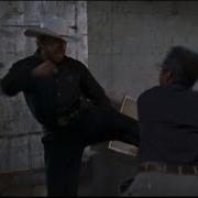 Walker Texas Ranger Golden Boy Final Fight