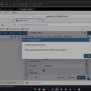 Postgresql Or PgAdmin Fix For FATAL Password Authentication Failed For User Postgres