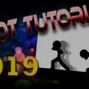 Pivot Tutorial 019 High Speed Hit Basic