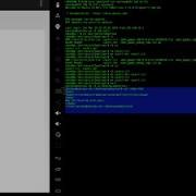 Android Pen Testing Webview Vulnerabilities