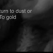 Twilight Wolves Centuries