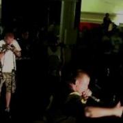 Terror 1 4 Sound Fury 7 24 10